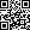 https://khabaronline.ir/x4pvr