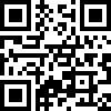 https://khabaronline.ir/xmWtF