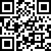 https://khabaronline.ir/x5xGC