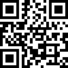https://khabaronline.ir/xnQqD