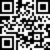 https://khabaronline.ir/xkp5T
