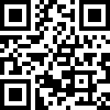 https://khabaronline.ir/xpWZw