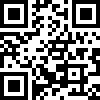 https://khabaronline.ir/xdQZC