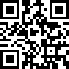 https://khabaronline.ir/xq6Vv