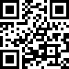 https://khabaronline.ir/xpW7g
