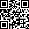 https://khabaronline.ir/xkhsY