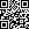 https://khabaronline.ir/x4xzf