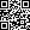 https://khabaronline.ir/x7ghm
