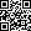 https://khabaronline.ir/x8V4y