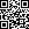 https://khabaronline.ir/x7MR9