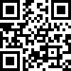 https://khabaronline.ir/xqwWG