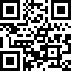 https://khabaronline.ir/xq7nf
