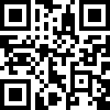 https://khabaronline.ir/xhg7V