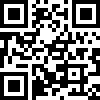 https://khabaronline.ir/x5Rv5
