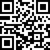 https://khabaronline.ir/x67mz
