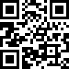 https://khabaronline.ir/xqkJc