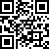 https://khabaronline.ir/xmnmq
