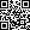 https://khabaronline.ir/xjgTR
