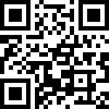 https://khabaronline.ir/x5pLn