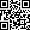 https://khabaronline.ir/xgc5r