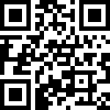 https://khabaronline.ir/xkHcX