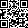 https://khabaronline.ir/x3hhJ