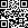 https://khabaronline.ir/xkvQ2
