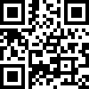 https://khabaronline.ir/xqqQQ