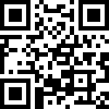 https://khabaronline.ir/x4w4z