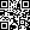 https://khabaronline.ir/xnGJb