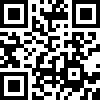 https://khabaronline.ir/xgshf