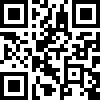 https://khabaronline.ir/x3LFP