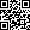 https://khabaronline.ir/xk6JX
