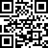 https://khabaronline.ir/xmxNM
