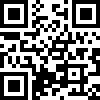 https://khabaronline.ir/xqwTc