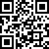 https://khabaronline.ir/x7nJw