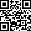 https://khabaronline.ir/x3ZDC