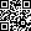 https://khabaronline.ir/xk3JH