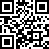 https://khabaronline.ir/xfXjS