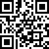 https://khabaronline.ir/xh5QT