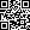 https://khabaronline.ir/x4fSW
