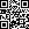 https://khabaronline.ir/xnmbb