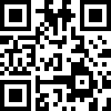 https://khabaronline.ir/x5snn