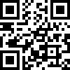 https://khabaronline.ir/x4QVc