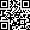 https://khabaronline.ir/xfHBV