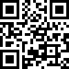https://khabaronline.ir/x39Qf