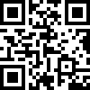 https://khabaronline.ir/x3G6r