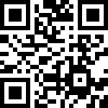 https://khabaronline.ir/x4j24