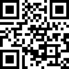 https://khabaronline.ir/xkfdv