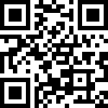 https://khabaronline.ir/xf58Y